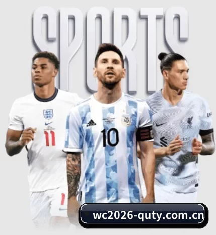 wc2026-quty.com.cn的方向 - 长期内容价值积累